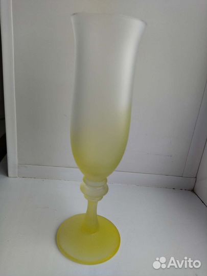 Стекло,хрусталь