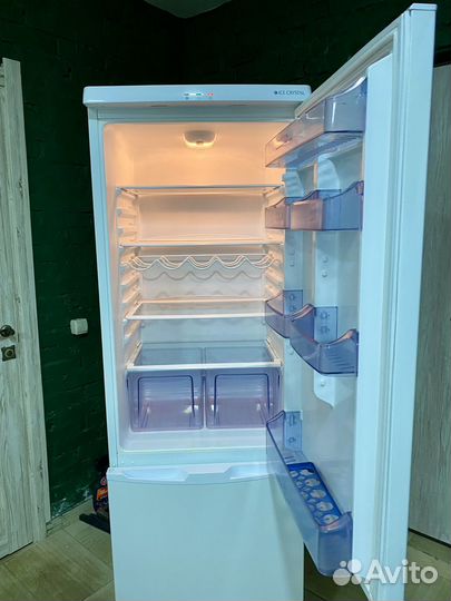 Холодильник идеальный+доставка