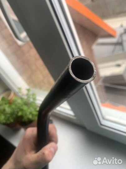 Bmx запчасти