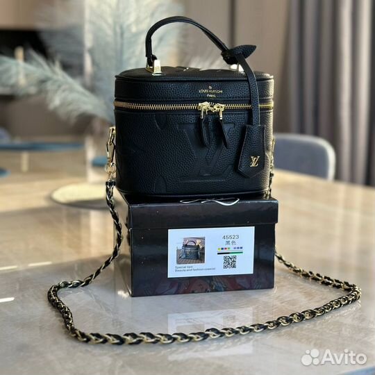 Сумка Louis Vuitton