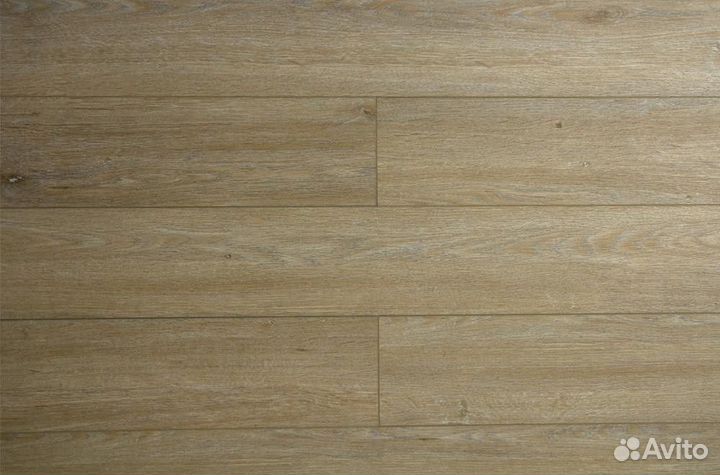 Виниловый ламинат