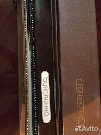 Аппарат вязальный-ручной