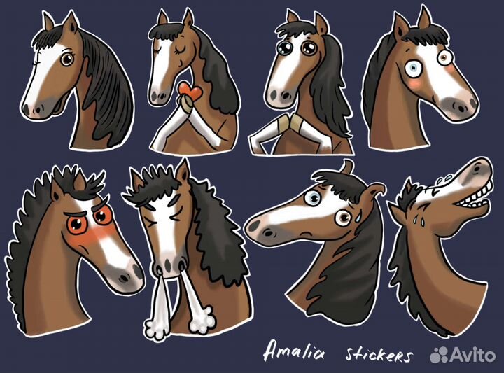 Художник иллюстратор