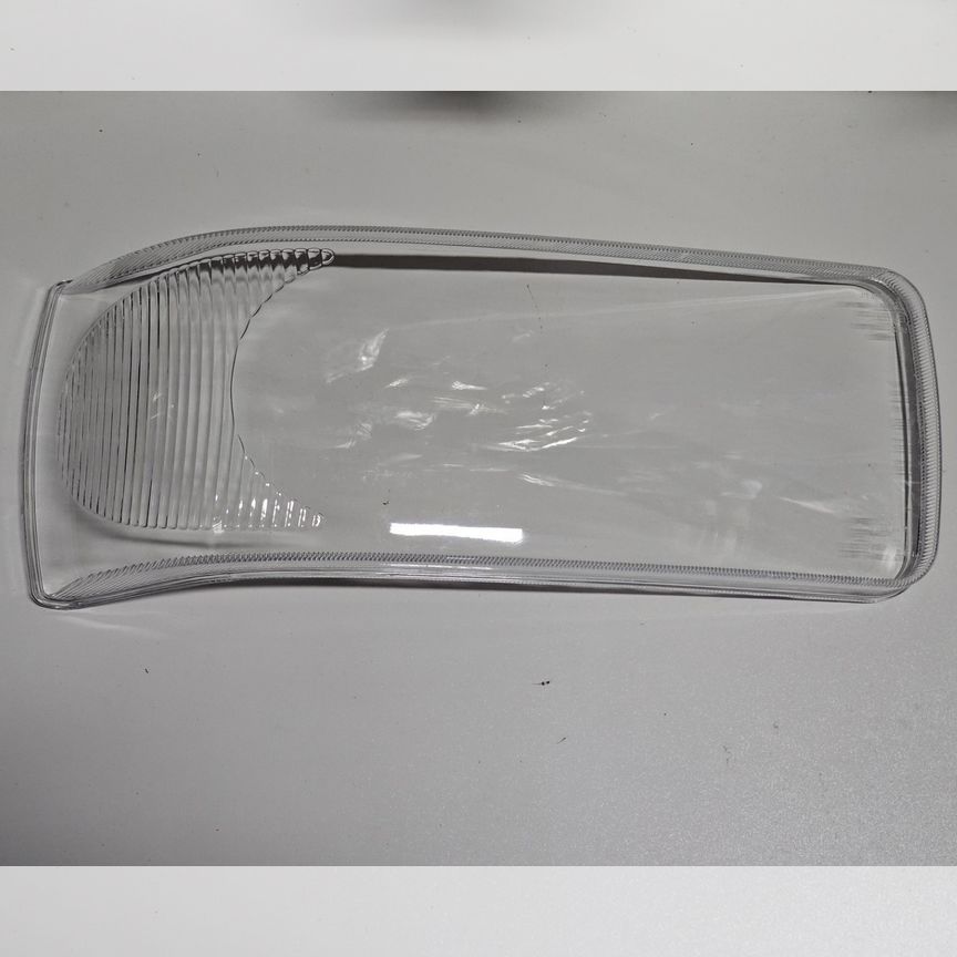 запчасти на daf 45 - Авито | Объявления в Москве: купить вещь