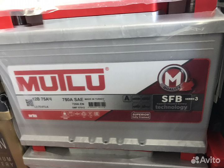 Аккумуляторы на авто.Установка.Гарантия