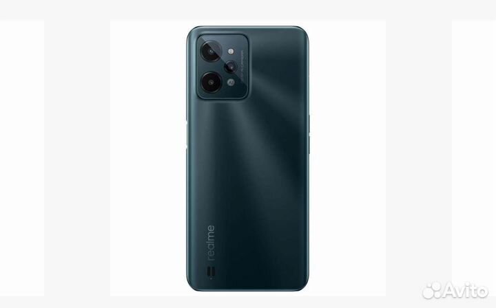 Realme C31 3/32