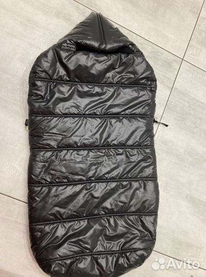 Конверт Red Castle унисекс, размер 36*80