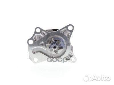 Aisin WPT164 Помпа aisin WPT-164 WPT164 Aisin