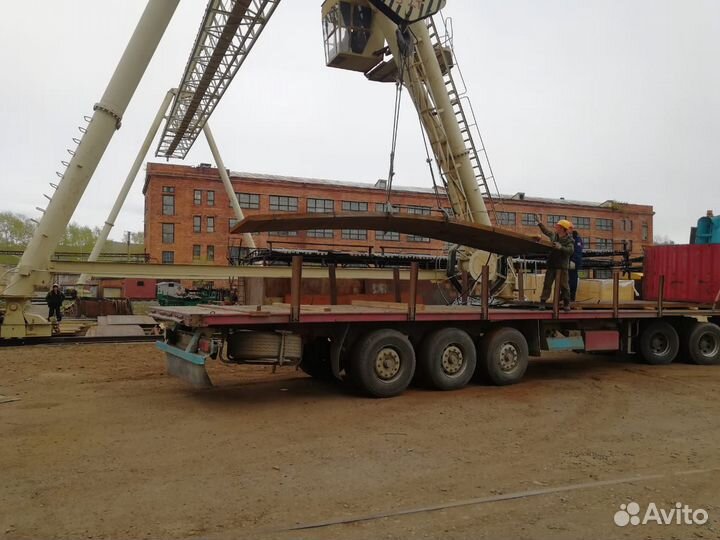 Жд тупик. Прием, выгрузка и погрузка жд вагонов