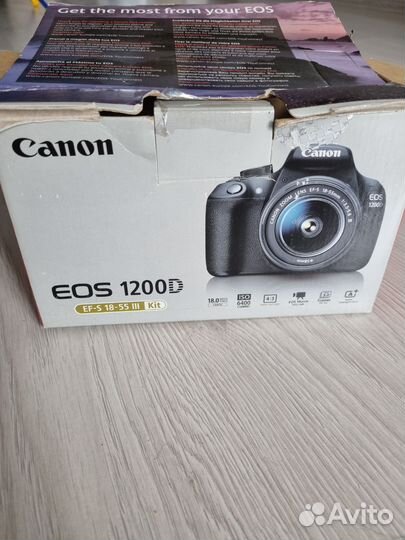 Зарядное устройство для фотоаппарата canon