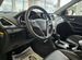 Hyundai Santa Fe 2.0 AT, 2013, 190 520 км с пробегом, цена 2460000 руб.