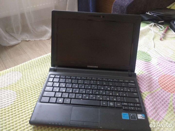 Sна запчасти или возможность починить