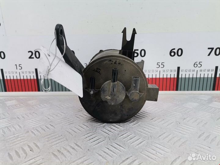 Адсорбер для Volvo S40 V40 1 30611535