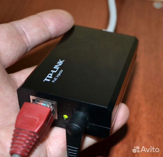 Коммутаторы poe телефонные шлюзы