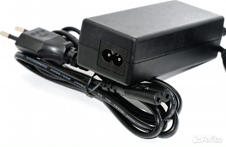 Редкий бп Casio AD-12