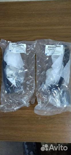 Шевроле Каптива С140