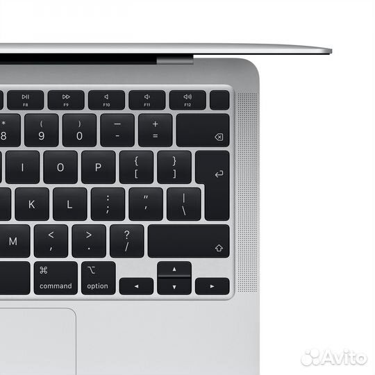 Apple MacBook Air 13 M1 8 гб