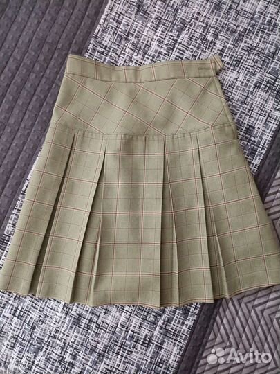 Форма Лицей 19