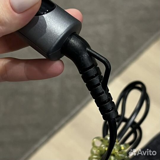 Выпрямитель