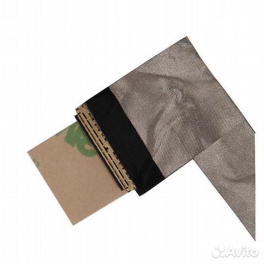 Шлейф матрицы для ноутбука Acer Aspire 5740, 5740G