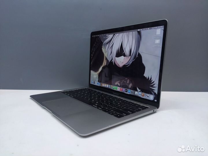 MacBook Air 13