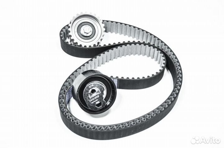 KTB339 Комплект ремня грм
