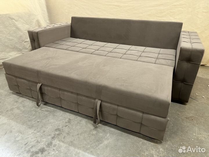 Диван новый