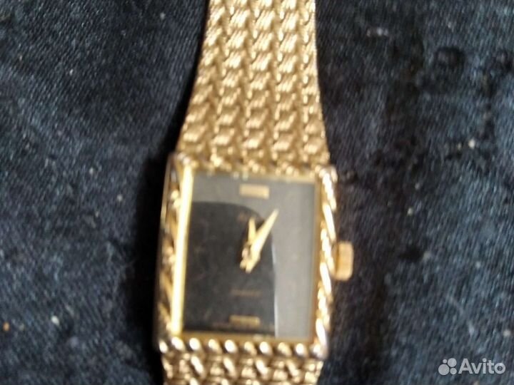 Женские чесы уе10 пазалота