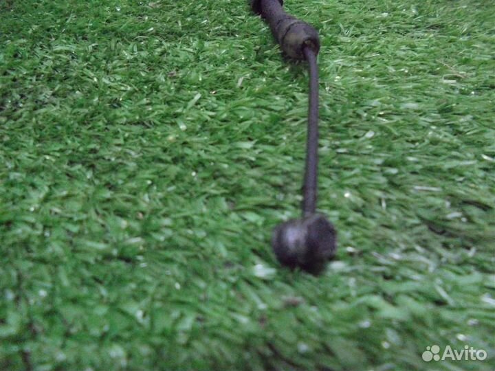 Трос (мото) Honda Crea Scoopy