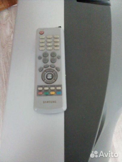 Телевизоры бу