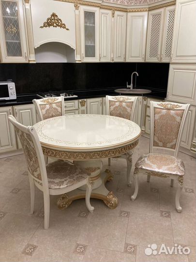 Мебель для вас