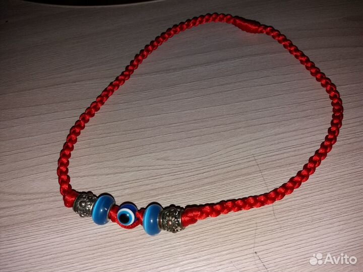 Ринговка для собак, ошейник и другое