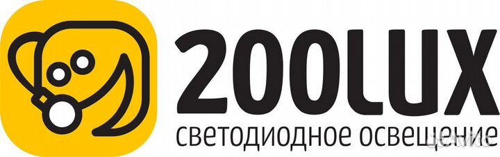 Менеджер в офис