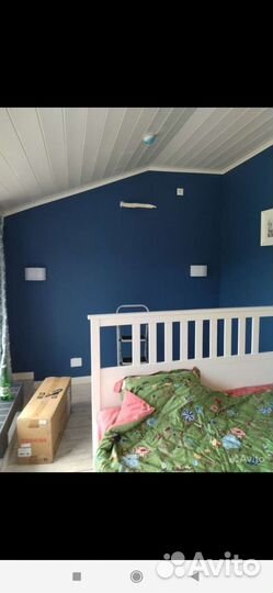 Кондиционеры для дома и установка. Есть склад/SiM