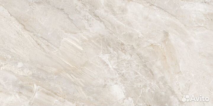 LCM Керамогранит Namibia Crema 60120NAM01P