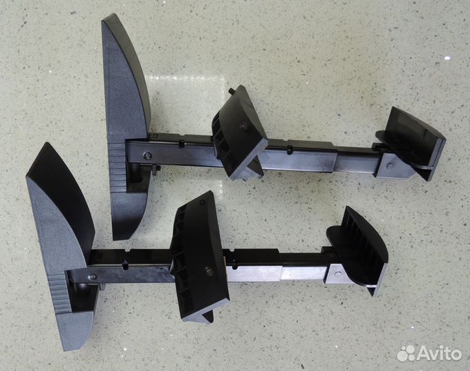 Кронштейны для акустики Vogel's