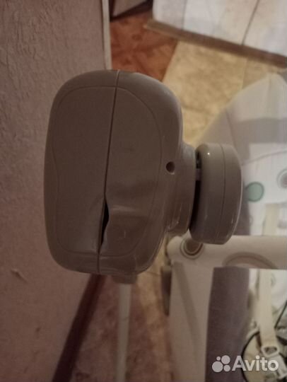 Детские качели