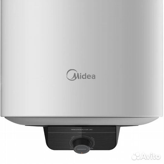 Midea MWH-3015-RED