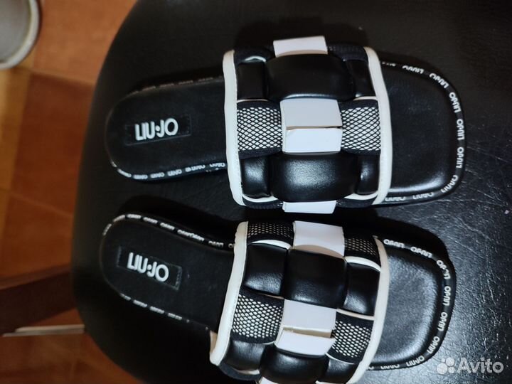 Обувь женская