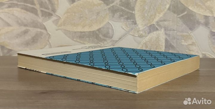 Карстен Шуберт. Удел куратора