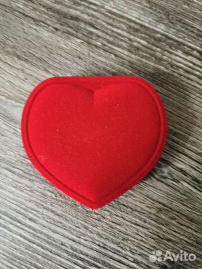 Медаль 5 лет годовщина свадьбы