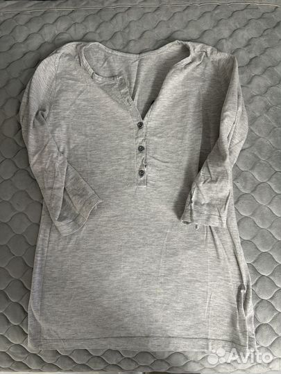 Женские вещи пакетом 42 44