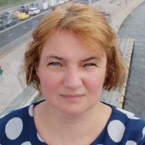 Менеджер по маркетплейсам, Нарва