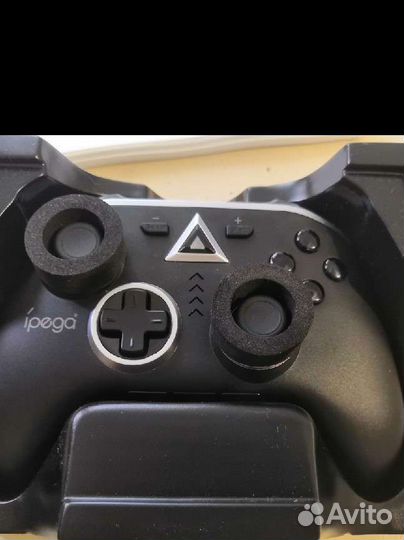 Геймпад iPega PG-SW097