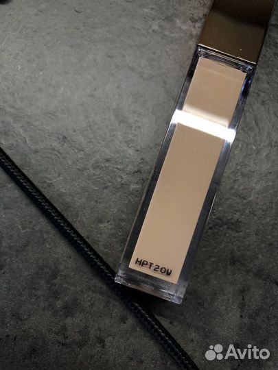 Консилер Urban Decay