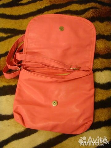 Сумочки для девочки