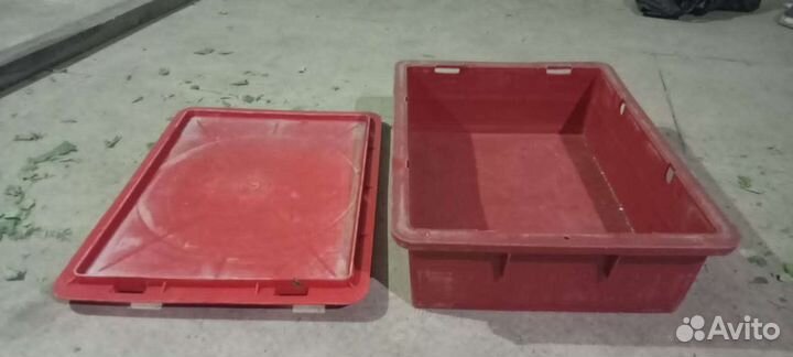 Для пищевых