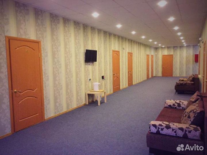 7июн24 4 ночи в Соль-Илецке /цо6001.андрианна