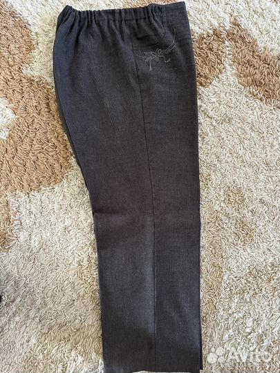 Женские вещи пакетом