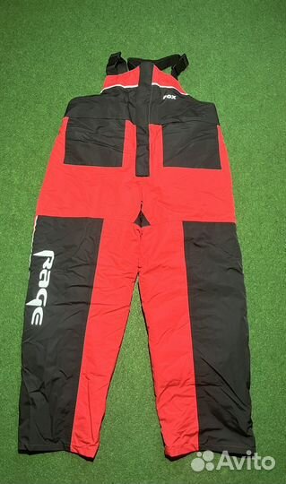 Костюм Fox Rage Winter Suit XL